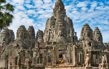 About Cambodia Travel & Tours15