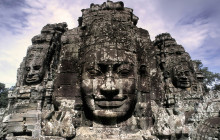 About Cambodia Travel & Tours16