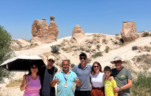 Emoji Tourism8