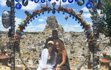 Emoji Tourism13
