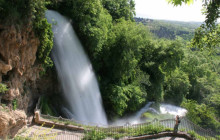 Avalon Travel Services2