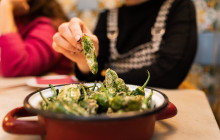 Do Eat Better Experience3