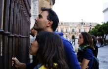 apie Experiencias Turisticas Guiadas13
