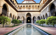 apie Experiencias Turisticas Guiadas14