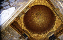 apie Experiencias Turisticas Guiadas16
