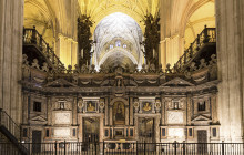apie Experiencias Turisticas Guiadas19