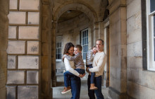 Flytographer3