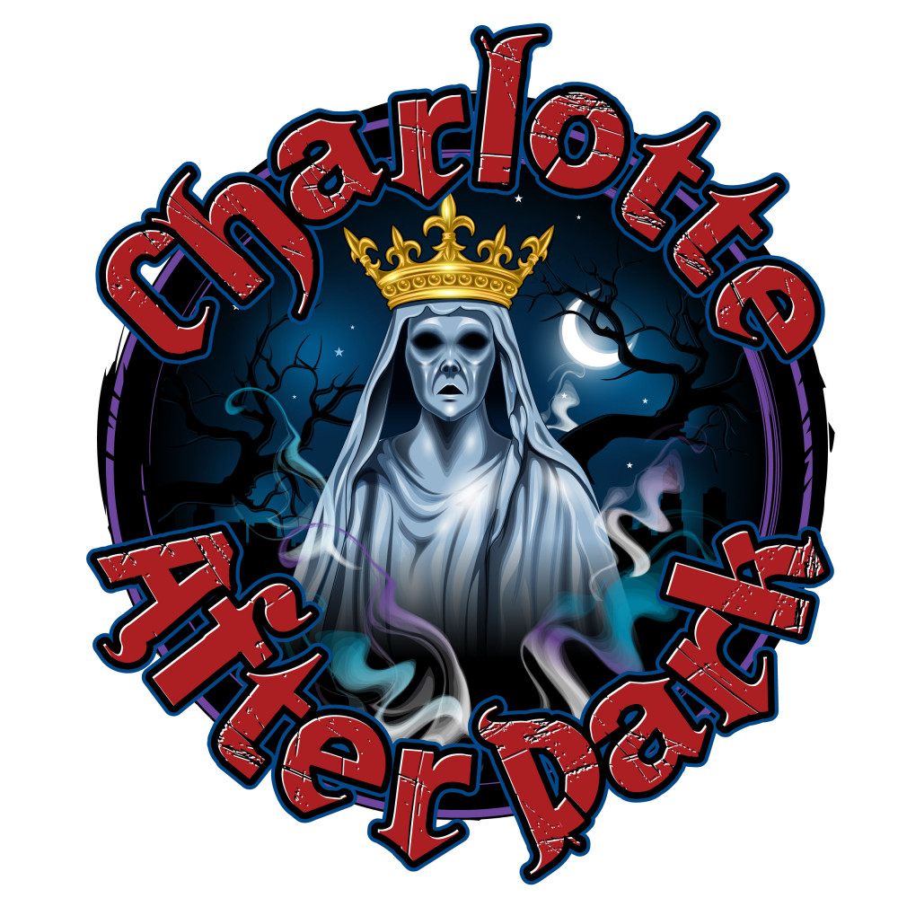 Charlotte After Dark: Walking Historical City Tour