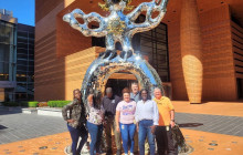 Queen City Rides1