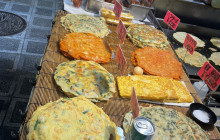 In Kansai Ltd.,9