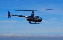 The Helicopter Centre2