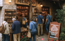 Avalon Travel Services3