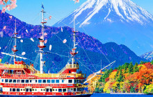 Tuyi Group Japan Co., Ltd.1