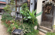 In Kansai Ltd.,12