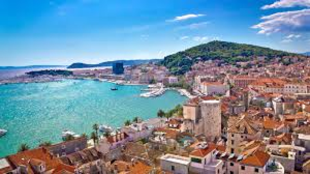 Dubrovnik Day Tours