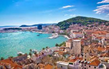 Dubrovnik Day Tours19