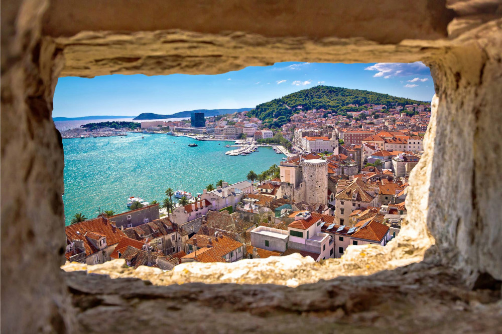 Dubrovnik Day Tours