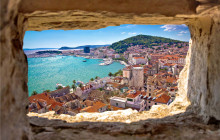Dubrovnik Day Tours20