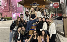 Pedal Pub6