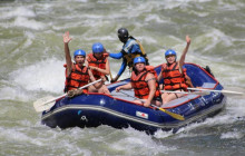 HSM adventures tours and safaris2