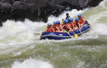 HSM adventures tours and safaris3