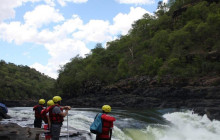 HSM adventures tours and safaris4