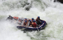 HSM adventures tours and safaris5