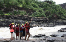 HSM adventures tours and safaris6