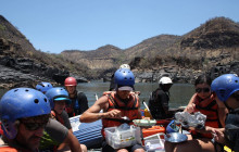 HSM adventures tours and safaris7