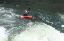 HSM adventures tours and safaris8