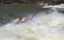 HSM adventures tours and safaris9