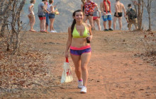 HSM adventures tours and safaris10