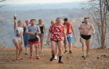 HSM adventures tours and safaris11