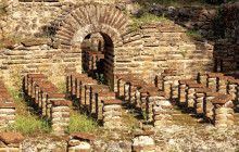 Avalon Travel Services5
