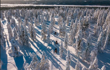 Nordic Unique Travels2