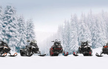 Nordic Unique Travels3