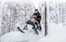 Nordic Unique Travels1