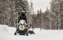 Nordic Unique Travels4