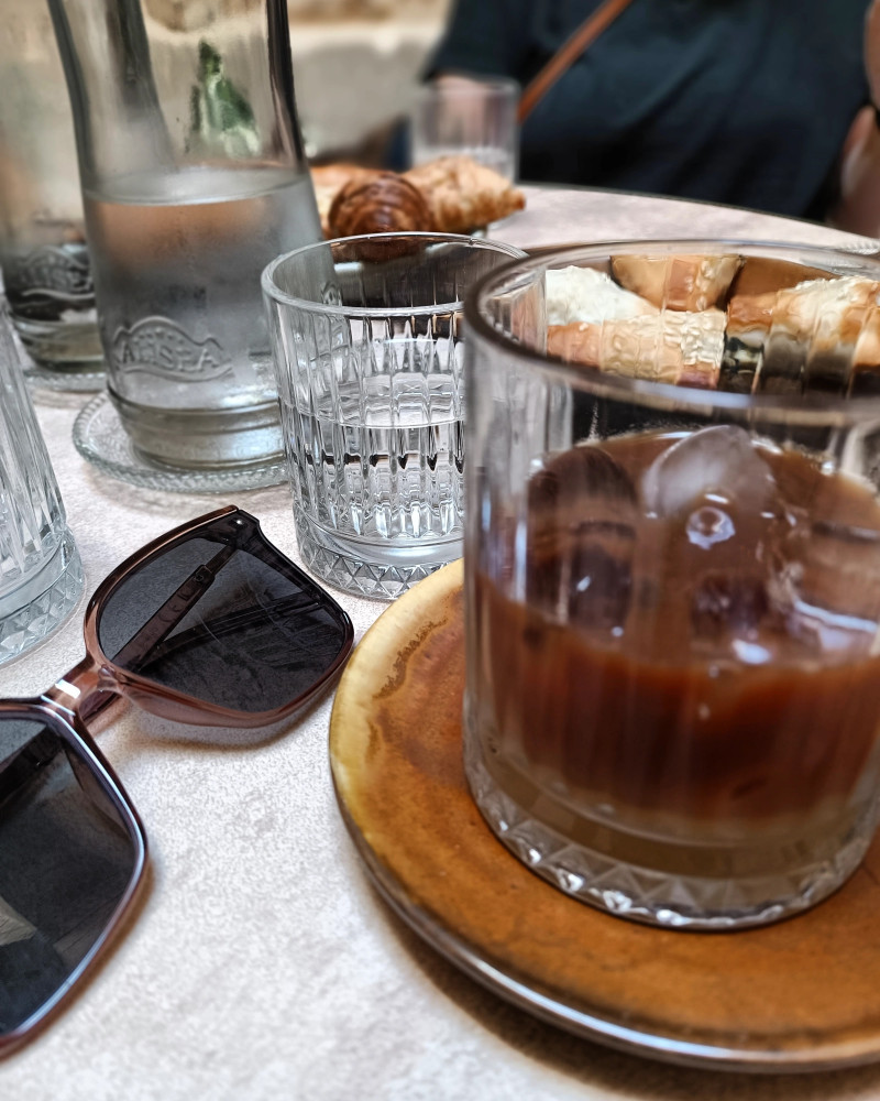 Lecce Tour with Aperitivo