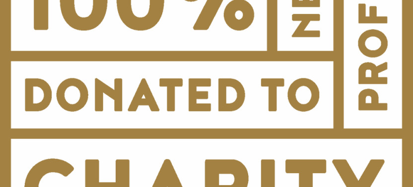 Small Group: Chocolate Factory Experience