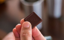 Maui Chocolate Tour4