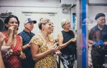 Maui Chocolate Tour5