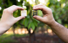 Maui Chocolate Tour2