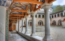 Avalon Travel Services4