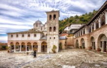Avalon Travel Services1