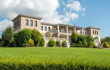Avalon Travel Services9