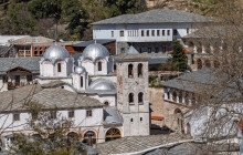Avalon Travel Services11