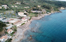 Stathopoulos Tours (e-services)2