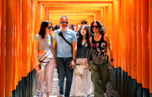 LIMON Tours1