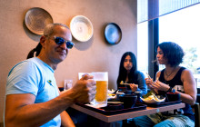LIMON Tours2